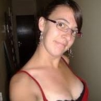 Osana - Escort bi à Saint-Paul Profil de Osana, 43 ans, Escort bi à Saint-Paul (Québec)