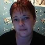 Soa - Escort bi à Kamouraska Profil de Soa, 33 ans, Escort bi à Kamouraska (Québec)