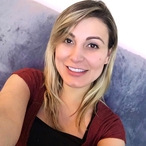 Chrissie - Escort bi à Chartierville Profil de Chrissie, 33 ans, Escort bi à Chartierville (Québec)