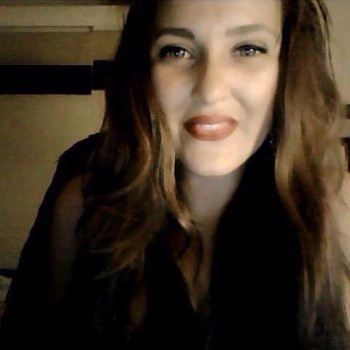 Kaitlyn - Escort bi à Rollet Profil de Kaitlyn, 27 ans, Escort bi à Rollet (Québec)