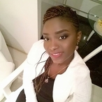 Cham - Escort bi à Saint-Bernard Profil de Cham, 29 ans, Escort bi à Saint-Bernard (Québec)