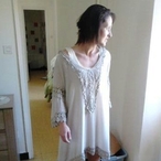 Caterina - Escort bi à Princeville Profil de Caterina, 41 ans, Escort bi à Princeville (Québec)