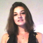 Zahraa - Escort bi à Ogden Profil de Zahraa, 44 ans, Escort bi à Ogden (Québec)
