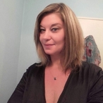 Sebastienne - Escort bi à Chambord Profil de Sebastienne, 22 ans, Escort bi à Chambord (Québec)