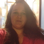 Beyzanur - Escort bi à La Pêche Profil de Beyzanur, 37 ans, Escort bi à La Pêche (Québec)