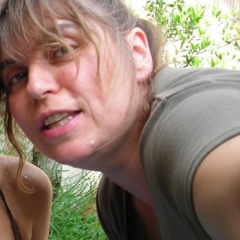 Jackye - Escort bi à Waswanipi Profil de Jackye, 31 ans, Escort bi à Waswanipi (Québec)