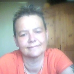 Haniya - Escort bi à Yamaska Profil de Haniya, 30 ans, Escort bi à Yamaska (Québec)