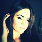 Tara - Escort bi à Howick Profil de Tara, 32 ans, Escort bi à Howick (Québec)