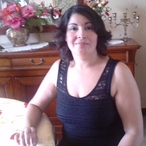 Sayah - Escort bi à Saint-Charles-sur-Richelieu Profil de Sayah, 40 ans, Escort bi à Saint-Charles-sur-Richelieu (Québec)