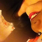 Christana - Escort bi à Newport Profil de Christana, 39 ans, Escort bi à Newport (Québec)