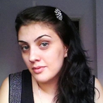 Mirtha - Escort bi à Audet Profil de Mirtha, 42 ans, Escort bi à Audet (Québec)
