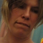 Sihame - Escort bi à Mayo Profil de Sihame, 42 ans, Escort bi à Mayo (Québec)