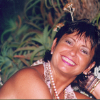 Azur - Escort bi à Saint-Martin Profil de Azur, 29 ans, Escort bi à Saint-Martin (Québec)