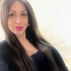 Caty - Escort bi à Lotbinière Profil de Caty, 41 ans, Escort bi à Lotbinière (Québec)