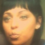 Kenaelle - Escort bi à Schefferville Profil de Kenaelle, 30 ans, Escort bi à Schefferville (Québec)