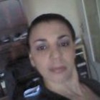 Shiraze - Escort bi à Audet Profil de Shiraze, 45 ans, Escort bi à Audet (Québec)