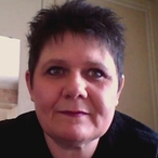 Manna - Escort bi à Lotbinière Profil de Manna, 35 ans, Escort bi à Lotbinière (Québec)