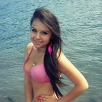 Ernestine - Escort bi à La Pêche Profil de Ernestine, 29 ans, Escort bi à La Pêche (Québec)