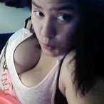 Doline - Escort bi à Saint-Léonard Profil de Doline, 34 ans, Escort bi à Saint-Léonard (Québec)