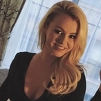 Romelie - Escort bi à Lac-Saint-Jean-Est Profil de Romelie, 37 ans, Escort bi à Lac-Saint-Jean-Est (Québec)