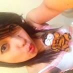 Vannessa - Escort bi à Saint-Wenceslas Profil de Vannessa, 42 ans, Escort bi à Saint-Wenceslas (Québec)