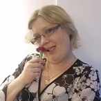 Djoe - Escort bi à Port-Cartier Profil de Djoe, 27 ans, Escort bi à Port-Cartier (Québec)