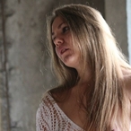 Nissa - Escort bi à Berry Profil de Nissa, 24 ans, Escort bi à Berry (Québec)