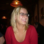 Andreane - Escort bi à Chartierville Profil de Andreane, 24 ans, Escort bi à Chartierville (Québec)