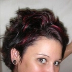 Anna-maria - Escort bi à Saint-Charles-sur-Richelieu Profil de Anna-maria, 32 ans, Escort bi à Saint-Charles-sur-Richelieu (Québec)