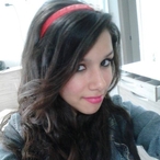Ariela - Escort bi à Champlain Profil de Ariela, 28 ans, Escort bi à Champlain (Québec)