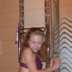Maxyne - Escort bi à Saint-Martin Profil de Maxyne, 25 ans, Escort bi à Saint-Martin (Québec)