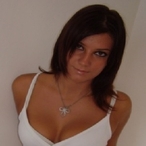 Christaline - Escort bi à Tingwick Profil de Christaline, 35 ans, Escort bi à Tingwick (Québec)