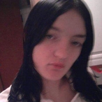 Blanche - Escort bi à Lamarche Profil de Blanche, 41 ans, Escort bi à Lamarche (Québec)
