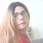 Ouahiba - Escort bi à Saint-Joseph-de-Beauce Profil de Ouahiba, 36 ans, Escort bi à Saint-Joseph-de-Beauce (Québec)