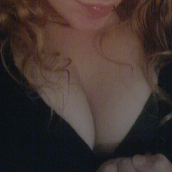 Crystele - Escort bi à Arvida Profil de Crystele, 42 ans, Escort bi à Arvida (Québec)