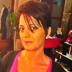 Fadella - Escort bi à Cookshire-Eaton Profil de Fadella, 27 ans, Escort bi à Cookshire-Eaton (Québec)