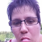 Hnia - Escort bi à Roxton Profil de Hnia, 28 ans, Escort bi à Roxton (Québec)