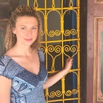 Ovida - Escort bi à Lanoraie Profil de Ovida, 39 ans, Escort bi à Lanoraie (Québec)
