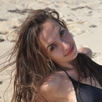 Dvorah - Escort bi à Roxton Falls Profil de Dvorah, 30 ans, Escort bi à Roxton Falls (Québec)