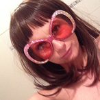 Medina - Escort bi à Dunham Profil de Medina, 33 ans, Escort bi à Dunham (Québec)