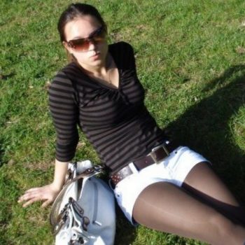 Maell - Escort bi à Saint-Philémon Profil de Maell, 43 ans, Escort bi à Saint-Philémon (Québec)