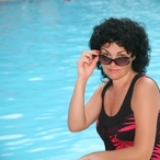 Kelyssa - Escort bi à Cookshire-Eaton Profil de Kelyssa, 36 ans, Escort bi à Cookshire-Eaton (Québec)