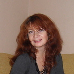 Profil de Murriel, 28 ans, Escort bi à Warwick (Québec)