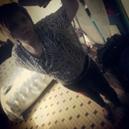 Leonine - Escort bi à Howick Profil de Leonine, 38 ans, Escort bi à Howick (Québec)