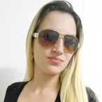 Vicenta - Escort bi à Saint-Charles-sur-Richelieu Profil de Vicenta, 39 ans, Escort bi à Saint-Charles-sur-Richelieu (Québec)