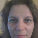 Appolonia - Escort bi à Dunham Profil de Appolonia, 31 ans, Escort bi à Dunham (Québec)