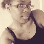 Pascale - Escort bi à Saint-Martin Profil de Pascale, 43 ans, Escort bi à Saint-Martin (Québec)