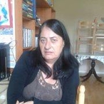 Kagny - Escort bi à Dundee Profil de Kagny, 40 ans, Escort bi à Dundee (Québec)