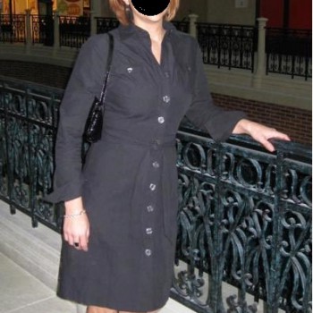 Patrizia - Escort bi à Audet Profil de Patrizia, 44 ans, Escort bi à Audet (Québec)