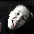 Marie-elisa - Escort bi à Crabtree Profil de Marie-elisa, 37 ans, Escort bi à Crabtree (Québec)